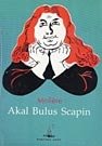 Akal Bulus Scapin