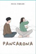 Pancarona