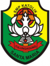 E-PERPUS SANTAMA