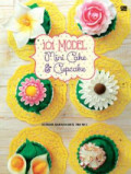 101 Model Mini Cake & Cupcake
