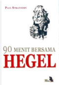 90 Menit Bersama Hegel