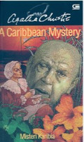 A Caribbean Mystery (Misteri Karibia)