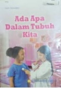 Ada Apa Dalam Tubuh Kita