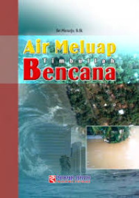 Image of Air Meluap Timbulah Bencana