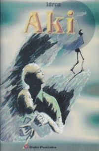 Image of Aki