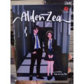 Alden & Zea