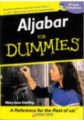 Aljabar For Dummies