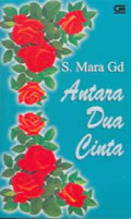 Antara Dua Cinta