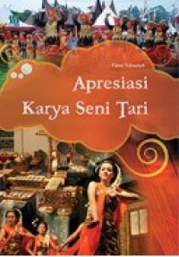 Image of Apresiasi Karya Seni Tari