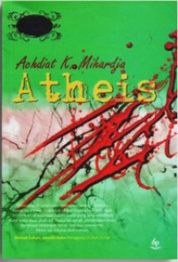 Image of Atheis