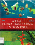 Atlas Flora Dan Fauna Indonesia