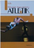 Atletik