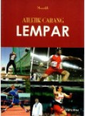 Atletik Cabang Lempar