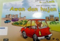 Awan dan Hujan
