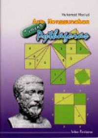 Image of Ayo Menggunakan Teorema Pythagoras