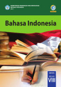 Bahasa Indonesia