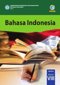 Image of Bahasa Indonesia