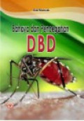Bahaya dan Pencegahan DBD
