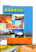 Bauksit: Potensi, Penambangan, dan Pemanfaatan