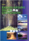 Bayang-Bayang dalam Genggaman