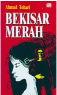Image of Bekisar Merah