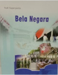 Bela Negara