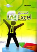 Belajar Berhitung dengan Microsoft Excel
