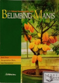 Belimbing Manis