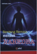 Benteng Remaja Menolak Narkoba