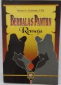 Berbalas Pantun Remaja