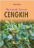 Bercocok Tanam Cengkeh