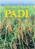 Bercocok Tanam Padi