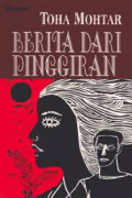 BERITA DARI PINGGIRAN