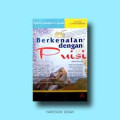 Berkenalan dengan Puisi