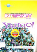 Berkirim E-Mail dan Berkomunikasi dengan Kawan di Internet