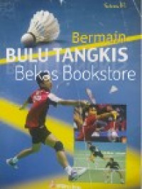 Image of Bermain Bulu Tangkis