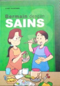 Bermain Dengan Sains 3