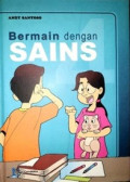 Bermain dengan Sains 4