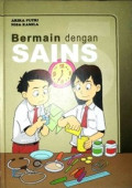 Bermain dengan Sains 5