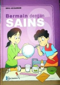 Bermain Dengan Sains 6