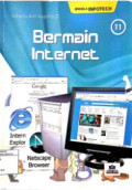 Bermain Internet (11)