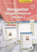 Bermain Lembar Presentasi (Ms. Power Point) (5)