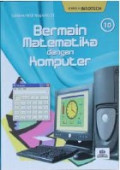 Bermain Matematika dengan Komputer