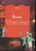 Bermain Teater