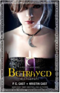 Betrayed Dikhianatai