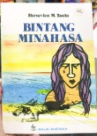 Image of Bintang Minahasa