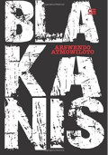 Blakanis