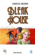 Bleak House