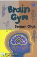 Brain Gym: Senam Otak