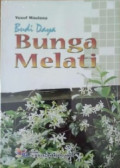 Budi Daya Bunga Melati